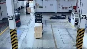 数智力量赋能未来化工 天津移动助力天津石化打造“5G智慧化工厂”