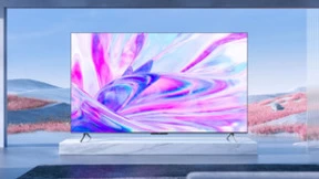 TCL V8G带你极限畅享影音游！今年换新，你别无他选