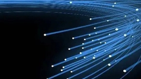 十年跨越发展 “光进铜退”成就全球最大光纤宽带网络