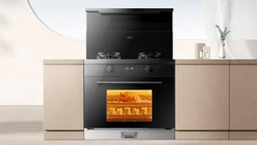 智能烹饪时代已来，纯米科技旗下TOKIT厨几掀起厨房革命新浪潮