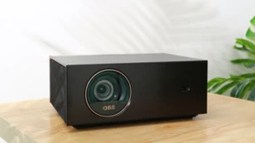 双十一值得入手的投影仪推荐，大眼橙性价比高口碑投影获用户关注