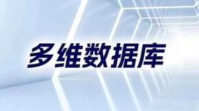 元年科技：打造数字化转型的核心引擎—首款世界级国产一流内存多维数据库炼成记！