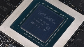 性能评测|影驰RTX4090金属大师系列显卡正式发售!