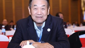 中国通信光电缆专家委员会主任慕成斌：5G赋能赋智数字化转型升级 促进光纤光缆产业稳态发展