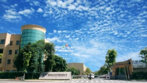 同云科技：携手华为云加速数字化转型，打造基层诊所生态网