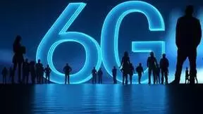 诺基亚将领导欧洲6G重要计划的第二阶段 2023年1月启动