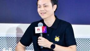 金蝶刘仲文：帮助企业突破上云瓶颈，提高数字化管理能力