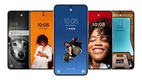 三星终于介绍了One UI 5.0的一系列新功能
