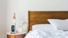 消费电子领域新黑马，ZIKE蓄势待发