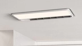 首款支持 Apple Home！Aqara智能浴霸 T1发布：双核速热，智慧暖浴