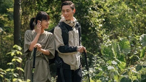 小尺寸更稳固！Shokz韶音OpenRun Pro Mini运动耳机来了