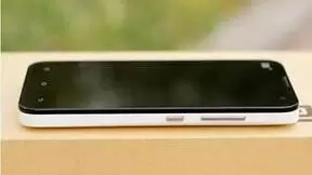 国产终端从跟随到先行，契而不舍金石可镂