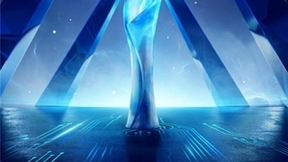 再添1座灯塔工厂！美的数智化工厂领航中国智造时代