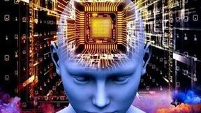 拐点已至，脑机接口技术终将从实验阶段逐步走向落地