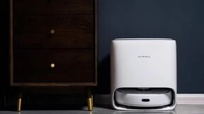 恒心办恒业：云鲸扫地机器人，聚焦产品将创新做到极致