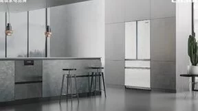 卡萨帝冰箱再增长！华东华南增势明显