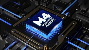 AI注入“心”动能，75派携全新智能心率跳绳迈进运动健康数智化新时代