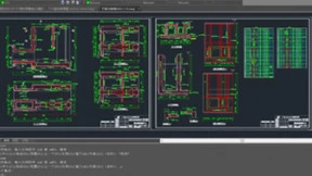 浩辰软件携手企业打造双国产“芯”应用，助力行业智能化破局