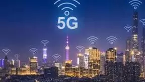5G更快输在贵上！用户不愿为5G买单