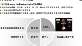 天玑双通最好用！联发科拿出看家本领，5G全时双通把体验拉满！