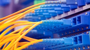 千兆光网发展的关键在用 三大应用场景赋能千行百业