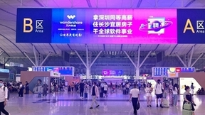 万兴科技推出首个商业视频创作者学习社区 「喵影学社」首批课程限免上线！