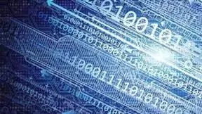 河北移动携手华为构建计费系统领先的双中心双活架构，实现“应用双活、智能切换、业务永续”