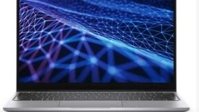 戴尔Latitude 3330，实用办公党，解放双肩包