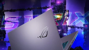 ROG高能战力集结 双十一购机可享多重超值优惠福利