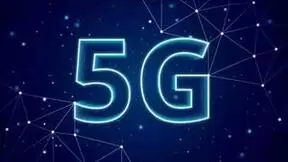 青海省已累计建成开通5G基站8353座 实现全省乡镇5G网络全覆盖