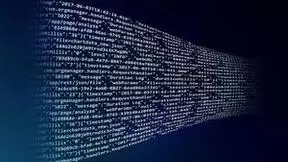 算力如何像水电一样即点即用？