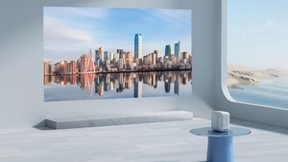 小明Q2 Pro首发价1699，一代神机挑战性能极限