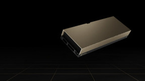 为元宇宙落地提供先进算力，新华三服务器搭载NVIDIA GPU新品