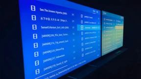 王牌对王牌，帮你决定两万块钱档75吋旗舰Mini LED电视买哪款