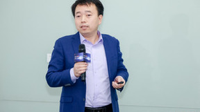 华为云元宇宙开发应用技术分享沙龙第一站在江西南昌成功举办
