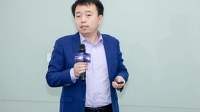 华为云元宇宙开发应用技术分享沙龙第一站在江西南昌成功举办