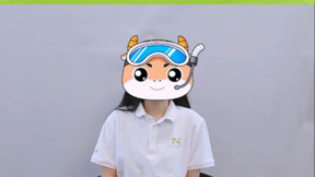 即开即用的牛信云智能语音机器人NXCallbot，助力企业出海走向精细化运营