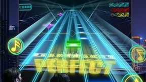 海信E8H接连霸榜，诠释高刷电视第一的硬核实力