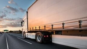 打破物流“黑箱” 纵行科技ZETA智能追货方案助力零担货物追踪可视化