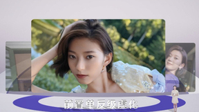 Hi nova 10系列正式发布 树立前置影像新标杆