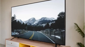 把电影院搬回家 全通道120Hz高刷巨幕创维90A23双十一来了