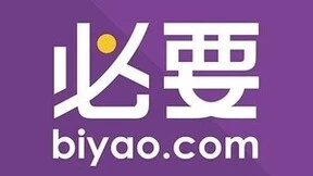 助力实现企业与消费者共赢，必要商城C2M模式成最大功臣