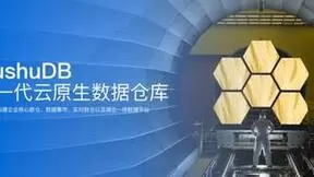 偶数科技入选 Gartner Cool Vendor ，成为最酷厂商