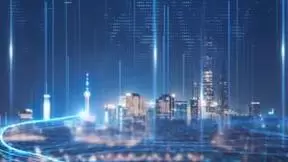 UBBF 2022即将召开 探讨超宽带5.5G代际演进