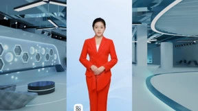 标贝科技完成B1轮数千万元融资，强化智能语音交互与AI数据平台能力