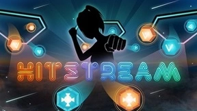 奇遇VR新游推荐：《造乐空间》《燃鼓英雄》已发布，多款运动VR即将上线