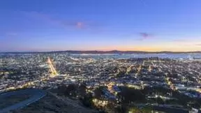 赋能智慧交通发展，维谛技术（Vertiv）新型场景解决方案彰显独特价值