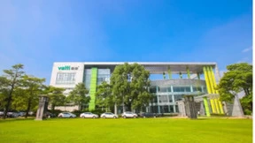 回归产品本质，华帝以“三好”标准助推厨电行业升级