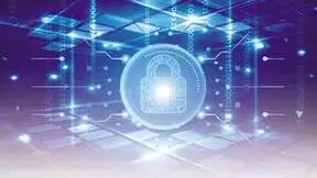 零信任架构已成网络空间安全新赛道:需分步骤、分场景建设