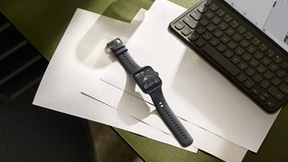 “安卓表皇“1499元起！OPPO Watch 3系列双11优惠开启，还有机会免定金！